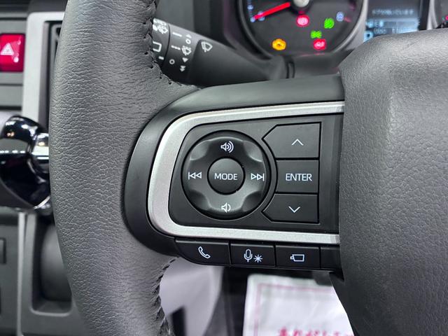 タフトＧ　クロムベンチャーパノラマモニター　７インチナビ　ドライブレコーダー　シートヒーター　ＵＳＢ入力端子　Ｂｌｕｅｔｏｏｔｈ　オートライト　キーフリー　アイドリングストップ　電動パーキングブレーキ　ティーゼットデオプラス（岡山県）の中古車