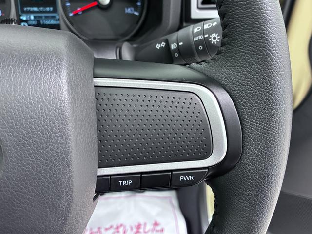 タフトＧ　クロムベンチャーパノラマモニター　７インチナビ　ドライブレコーダー　シートヒーター　ＵＳＢ入力端子　Ｂｌｕｅｔｏｏｔｈ　オートライト　キーフリー　アイドリングストップ　電動パーキングブレーキ　ティーゼットデオプラス（岡山県）の中古車