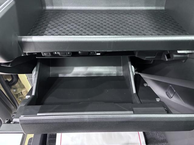 タフトＧ　クロムベンチャーパノラマモニター　７インチナビ　ドライブレコーダー　シートヒーター　ＵＳＢ入力端子　Ｂｌｕｅｔｏｏｔｈ　オートライト　キーフリー　アイドリングストップ　電動パーキングブレーキ　ティーゼットデオプラス（岡山県）の中古車