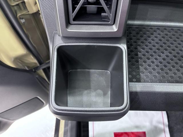 タフトＧ　クロムベンチャーパノラマモニター　７インチナビ　ドライブレコーダー　シートヒーター　ＵＳＢ入力端子　Ｂｌｕｅｔｏｏｔｈ　オートライト　キーフリー　アイドリングストップ　電動パーキングブレーキ　ティーゼットデオプラス（岡山県）の中古車