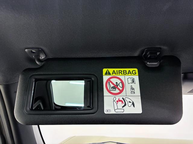 タフトＧ　クロムベンチャーパノラマモニター　７インチナビ　ドライブレコーダー　シートヒーター　ＵＳＢ入力端子　Ｂｌｕｅｔｏｏｔｈ　オートライト　キーフリー　アイドリングストップ　電動パーキングブレーキ　ティーゼットデオプラス（岡山県）の中古車