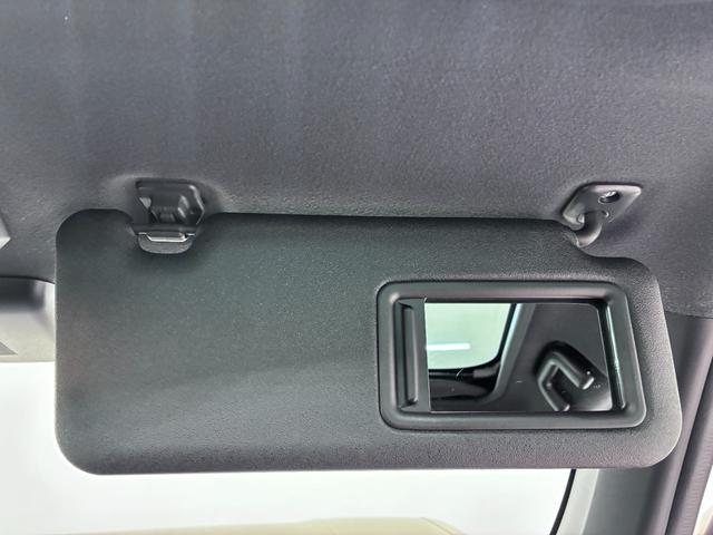 タフトＧ　クロムベンチャーパノラマモニター　７インチナビ　ドライブレコーダー　シートヒーター　ＵＳＢ入力端子　Ｂｌｕｅｔｏｏｔｈ　オートライト　キーフリー　アイドリングストップ　電動パーキングブレーキ　ティーゼットデオプラス（岡山県）の中古車