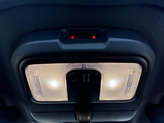 タフトＧ　クロムベンチャーパノラマモニター　７インチナビ　ドライブレコーダー　シートヒーター　ＵＳＢ入力端子　Ｂｌｕｅｔｏｏｔｈ　オートライト　キーフリー　アイドリングストップ　電動パーキングブレーキ　ティーゼットデオプラス（岡山県）の中古車