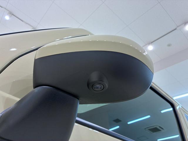 タフトＧ　クロムベンチャーパノラマモニター　７インチナビ　ドライブレコーダー　シートヒーター　ＵＳＢ入力端子　Ｂｌｕｅｔｏｏｔｈ　オートライト　キーフリー　アイドリングストップ　電動パーキングブレーキ　ティーゼットデオプラス（岡山県）の中古車