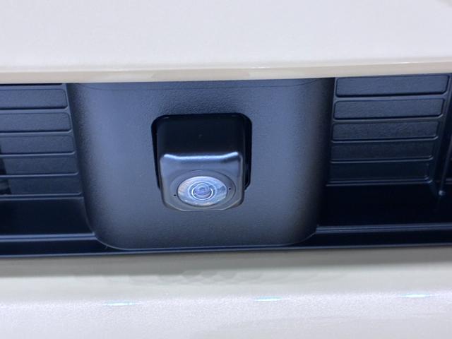 タフトＧ　クロムベンチャーパノラマモニター　７インチナビ　ドライブレコーダー　シートヒーター　ＵＳＢ入力端子　Ｂｌｕｅｔｏｏｔｈ　オートライト　キーフリー　アイドリングストップ　電動パーキングブレーキ　ティーゼットデオプラス（岡山県）の中古車