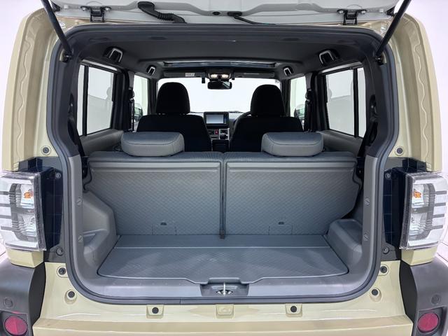 タフトＧ　クロムベンチャーパノラマモニター　７インチナビ　ドライブレコーダー　シートヒーター　ＵＳＢ入力端子　Ｂｌｕｅｔｏｏｔｈ　オートライト　キーフリー　アイドリングストップ　電動パーキングブレーキ　ティーゼットデオプラス（岡山県）の中古車