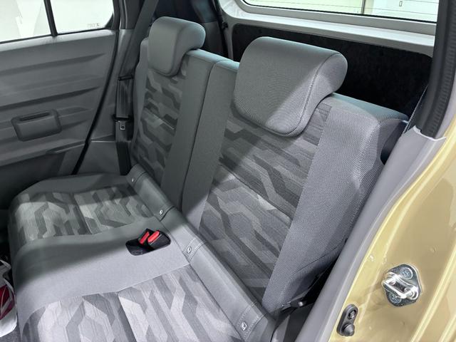 タフトＧ　クロムベンチャーパノラマモニター　７インチナビ　ドライブレコーダー　シートヒーター　ＵＳＢ入力端子　Ｂｌｕｅｔｏｏｔｈ　オートライト　キーフリー　アイドリングストップ　電動パーキングブレーキ　ティーゼットデオプラス（岡山県）の中古車