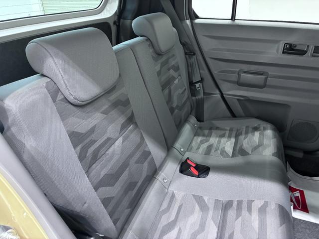 タフトＧ　クロムベンチャーパノラマモニター　７インチナビ　ドライブレコーダー　シートヒーター　ＵＳＢ入力端子　Ｂｌｕｅｔｏｏｔｈ　オートライト　キーフリー　アイドリングストップ　電動パーキングブレーキ　ティーゼットデオプラス（岡山県）の中古車