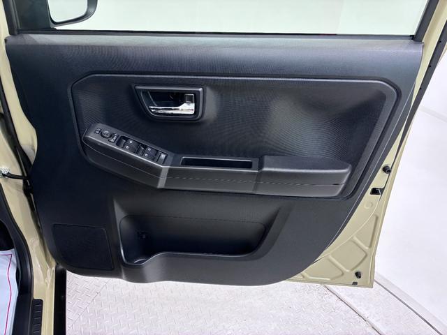 タフトＧ　クロムベンチャーパノラマモニター　７インチナビ　ドライブレコーダー　シートヒーター　ＵＳＢ入力端子　Ｂｌｕｅｔｏｏｔｈ　オートライト　キーフリー　アイドリングストップ　電動パーキングブレーキ　ティーゼットデオプラス（岡山県）の中古車