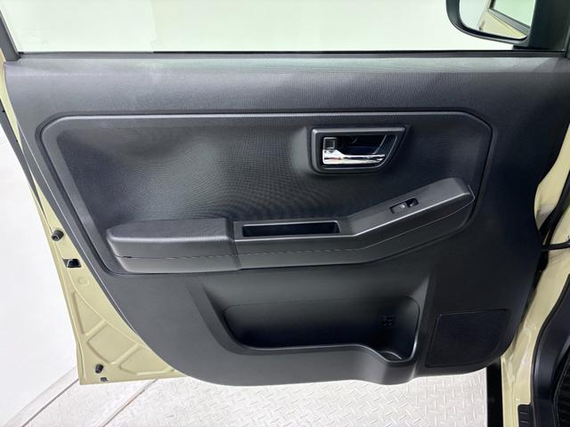 タフトＧ　クロムベンチャーパノラマモニター　７インチナビ　ドライブレコーダー　シートヒーター　ＵＳＢ入力端子　Ｂｌｕｅｔｏｏｔｈ　オートライト　キーフリー　アイドリングストップ　電動パーキングブレーキ　ティーゼットデオプラス（岡山県）の中古車