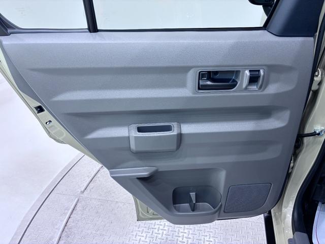 タフトＧ　クロムベンチャーパノラマモニター　７インチナビ　ドライブレコーダー　シートヒーター　ＵＳＢ入力端子　Ｂｌｕｅｔｏｏｔｈ　オートライト　キーフリー　アイドリングストップ　電動パーキングブレーキ　ティーゼットデオプラス（岡山県）の中古車