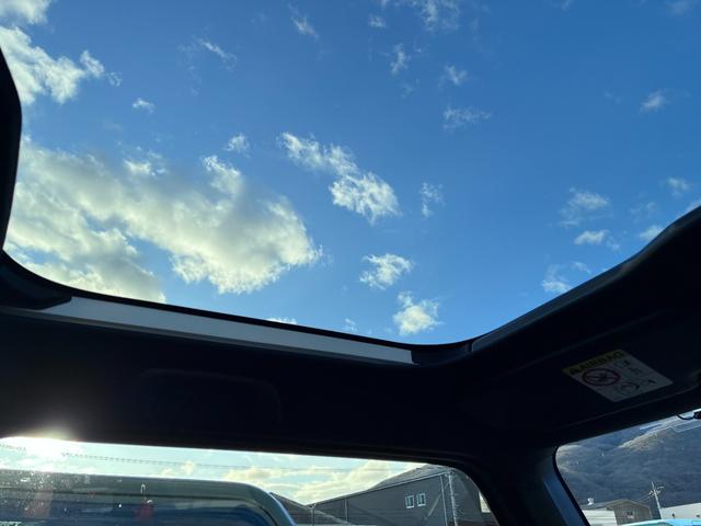 タフトＧ　クロムベンチャーパノラマモニター　７インチナビ　ドライブレコーダー　シートヒーター　ＵＳＢ入力端子　Ｂｌｕｅｔｏｏｔｈ　オートライト　キーフリー　アイドリングストップ　電動パーキングブレーキ　ティーゼットデオプラス（岡山県）の中古車