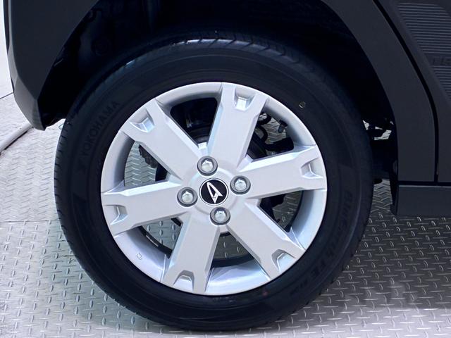 タフトＧ　クロムベンチャーパノラマモニター　７インチナビ　ドライブレコーダー　シートヒーター　ＵＳＢ入力端子　Ｂｌｕｅｔｏｏｔｈ　オートライト　キーフリー　アイドリングストップ　電動パーキングブレーキ　ティーゼットデオプラス（岡山県）の中古車