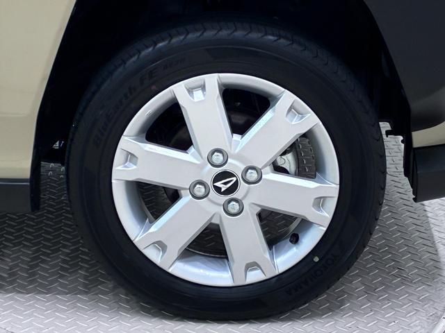 タフトＧ　クロムベンチャーパノラマモニター　７インチナビ　ドライブレコーダー　シートヒーター　ＵＳＢ入力端子　Ｂｌｕｅｔｏｏｔｈ　オートライト　キーフリー　アイドリングストップ　電動パーキングブレーキ　ティーゼットデオプラス（岡山県）の中古車