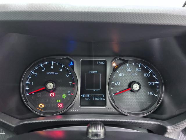 タフトＧ　クロムベンチャーパノラマモニター　７インチナビ　ドライブレコーダー　シートヒーター　ＵＳＢ入力端子　Ｂｌｕｅｔｏｏｔｈ　オートライト　キーフリー　アイドリングストップ　電動パーキングブレーキ　ティーゼットデオプラス（岡山県）の中古車