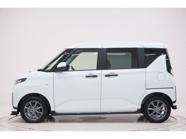 ムーヴＧパノラマモニター　９インチディスプレイオーディオ　ドライブレコーダー　左側パワースライドドア　ＵＳＢ入力端子　Ｂｌｕｅｔｏｏｔｈ　オートライト　キーフリー　アイドリングストップ　ティーゼットデオプラス（岡山県）の中古車