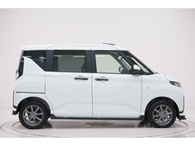 ムーヴＧパノラマモニター　９インチディスプレイオーディオ　ドライブレコーダー　左側パワースライドドア　ＵＳＢ入力端子　Ｂｌｕｅｔｏｏｔｈ　オートライト　キーフリー　アイドリングストップ　ティーゼットデオプラス（岡山県）の中古車