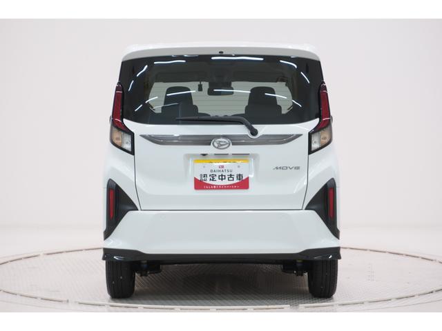 ムーヴＧパノラマモニター　９インチディスプレイオーディオ　ドライブレコーダー　左側パワースライドドア　ＵＳＢ入力端子　Ｂｌｕｅｔｏｏｔｈ　オートライト　キーフリー　アイドリングストップ　ティーゼットデオプラス（岡山県）の中古車