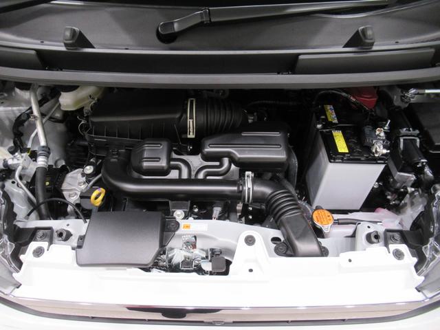 ムーヴＧパノラマモニター　９インチディスプレイオーディオ　ドライブレコーダー　左側パワースライドドア　ＵＳＢ入力端子　Ｂｌｕｅｔｏｏｔｈ　オートライト　キーフリー　アイドリングストップ　ティーゼットデオプラス（岡山県）の中古車