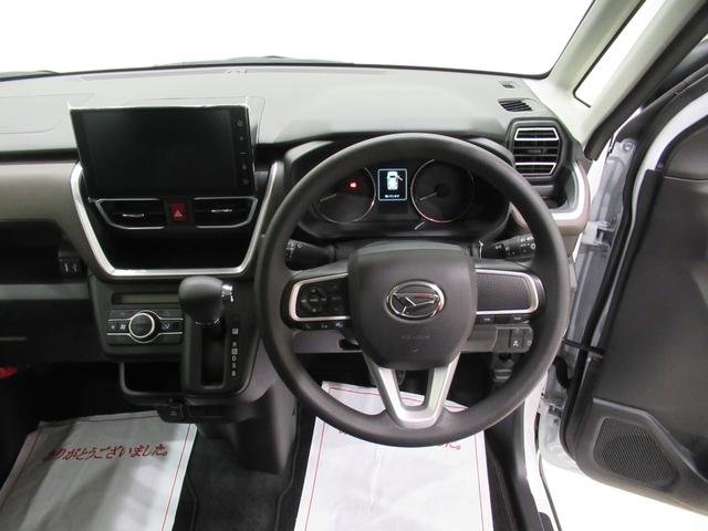 ムーヴＧパノラマモニター　９インチディスプレイオーディオ　ドライブレコーダー　左側パワースライドドア　ＵＳＢ入力端子　Ｂｌｕｅｔｏｏｔｈ　オートライト　キーフリー　アイドリングストップ　ティーゼットデオプラス（岡山県）の中古車