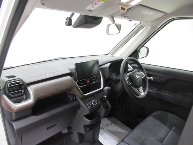 ムーヴＧパノラマモニター　９インチディスプレイオーディオ　ドライブレコーダー　左側パワースライドドア　ＵＳＢ入力端子　Ｂｌｕｅｔｏｏｔｈ　オートライト　キーフリー　アイドリングストップ　ティーゼットデオプラス（岡山県）の中古車