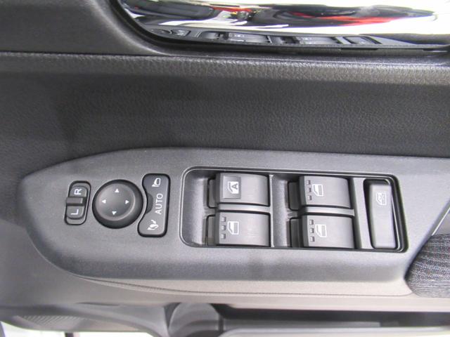 ムーヴＧパノラマモニター　９インチディスプレイオーディオ　ドライブレコーダー　左側パワースライドドア　ＵＳＢ入力端子　Ｂｌｕｅｔｏｏｔｈ　オートライト　キーフリー　アイドリングストップ　ティーゼットデオプラス（岡山県）の中古車