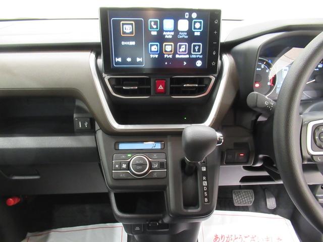 ムーヴＧパノラマモニター　９インチディスプレイオーディオ　ドライブレコーダー　左側パワースライドドア　ＵＳＢ入力端子　Ｂｌｕｅｔｏｏｔｈ　オートライト　キーフリー　アイドリングストップ　ティーゼットデオプラス（岡山県）の中古車