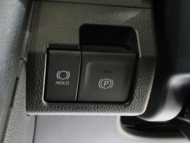 ムーヴＧパノラマモニター　９インチディスプレイオーディオ　ドライブレコーダー　左側パワースライドドア　ＵＳＢ入力端子　Ｂｌｕｅｔｏｏｔｈ　オートライト　キーフリー　アイドリングストップ　ティーゼットデオプラス（岡山県）の中古車