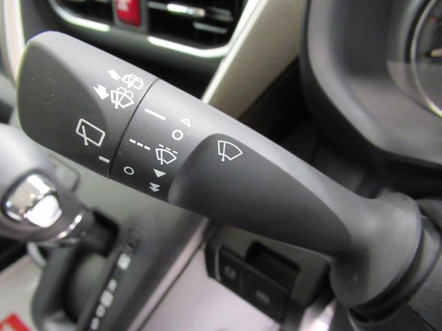 ムーヴＧパノラマモニター　９インチディスプレイオーディオ　ドライブレコーダー　左側パワースライドドア　ＵＳＢ入力端子　Ｂｌｕｅｔｏｏｔｈ　オートライト　キーフリー　アイドリングストップ　ティーゼットデオプラス（岡山県）の中古車