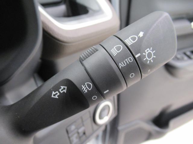 ムーヴＧパノラマモニター　９インチディスプレイオーディオ　ドライブレコーダー　左側パワースライドドア　ＵＳＢ入力端子　Ｂｌｕｅｔｏｏｔｈ　オートライト　キーフリー　アイドリングストップ　ティーゼットデオプラス（岡山県）の中古車