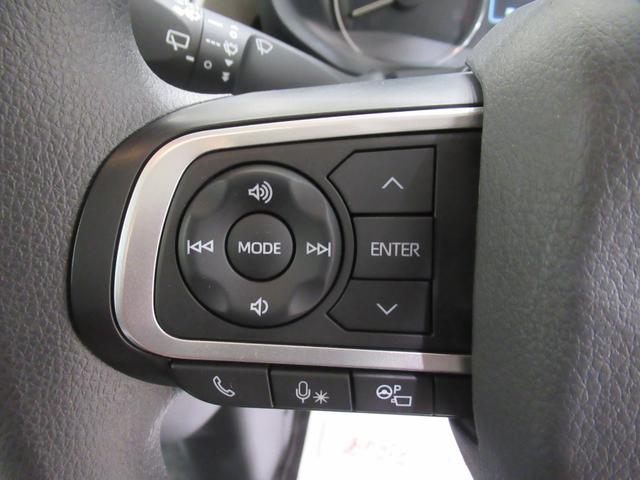 ムーヴＧパノラマモニター　９インチディスプレイオーディオ　ドライブレコーダー　左側パワースライドドア　ＵＳＢ入力端子　Ｂｌｕｅｔｏｏｔｈ　オートライト　キーフリー　アイドリングストップ　ティーゼットデオプラス（岡山県）の中古車