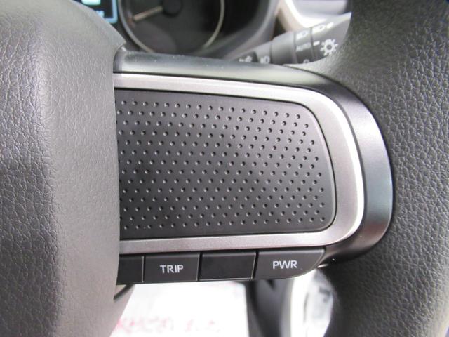 ムーヴＧパノラマモニター　９インチディスプレイオーディオ　ドライブレコーダー　左側パワースライドドア　ＵＳＢ入力端子　Ｂｌｕｅｔｏｏｔｈ　オートライト　キーフリー　アイドリングストップ　ティーゼットデオプラス（岡山県）の中古車