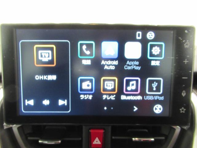 ムーヴＧパノラマモニター　９インチディスプレイオーディオ　ドライブレコーダー　左側パワースライドドア　ＵＳＢ入力端子　Ｂｌｕｅｔｏｏｔｈ　オートライト　キーフリー　アイドリングストップ　ティーゼットデオプラス（岡山県）の中古車