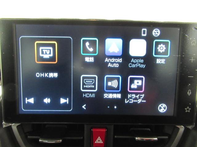 ムーヴＧパノラマモニター　９インチディスプレイオーディオ　ドライブレコーダー　左側パワースライドドア　ＵＳＢ入力端子　Ｂｌｕｅｔｏｏｔｈ　オートライト　キーフリー　アイドリングストップ　ティーゼットデオプラス（岡山県）の中古車