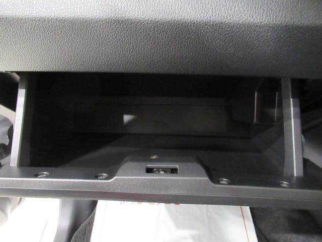 ムーヴＧパノラマモニター　９インチディスプレイオーディオ　ドライブレコーダー　左側パワースライドドア　ＵＳＢ入力端子　Ｂｌｕｅｔｏｏｔｈ　オートライト　キーフリー　アイドリングストップ　ティーゼットデオプラス（岡山県）の中古車