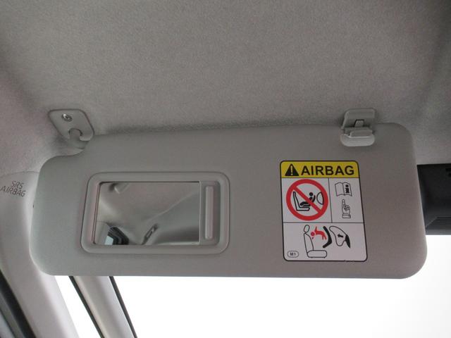 ムーヴＧパノラマモニター　９インチディスプレイオーディオ　ドライブレコーダー　左側パワースライドドア　ＵＳＢ入力端子　Ｂｌｕｅｔｏｏｔｈ　オートライト　キーフリー　アイドリングストップ　ティーゼットデオプラス（岡山県）の中古車