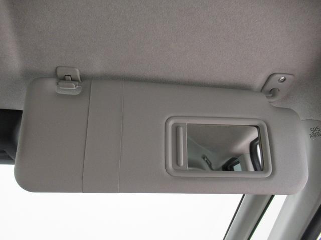 ムーヴＧパノラマモニター　９インチディスプレイオーディオ　ドライブレコーダー　左側パワースライドドア　ＵＳＢ入力端子　Ｂｌｕｅｔｏｏｔｈ　オートライト　キーフリー　アイドリングストップ　ティーゼットデオプラス（岡山県）の中古車