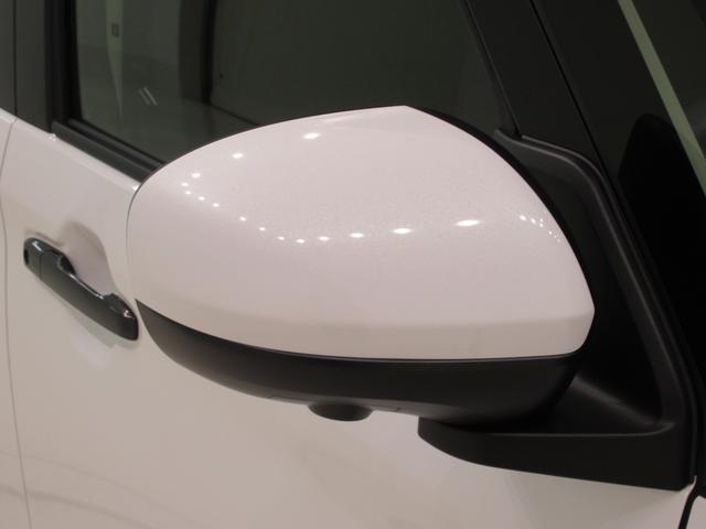 ムーヴＧパノラマモニター　９インチディスプレイオーディオ　ドライブレコーダー　左側パワースライドドア　ＵＳＢ入力端子　Ｂｌｕｅｔｏｏｔｈ　オートライト　キーフリー　アイドリングストップ　ティーゼットデオプラス（岡山県）の中古車