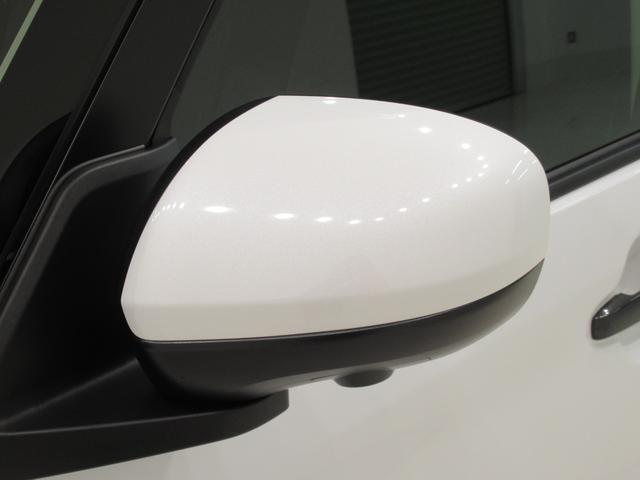 ムーヴＧパノラマモニター　９インチディスプレイオーディオ　ドライブレコーダー　左側パワースライドドア　ＵＳＢ入力端子　Ｂｌｕｅｔｏｏｔｈ　オートライト　キーフリー　アイドリングストップ　ティーゼットデオプラス（岡山県）の中古車