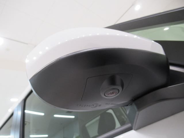 ムーヴＧパノラマモニター　９インチディスプレイオーディオ　ドライブレコーダー　左側パワースライドドア　ＵＳＢ入力端子　Ｂｌｕｅｔｏｏｔｈ　オートライト　キーフリー　アイドリングストップ　ティーゼットデオプラス（岡山県）の中古車