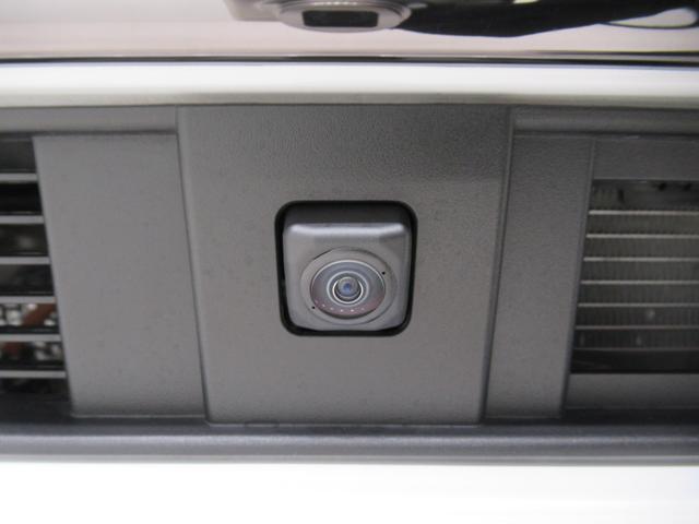 ムーヴＧパノラマモニター　９インチディスプレイオーディオ　ドライブレコーダー　左側パワースライドドア　ＵＳＢ入力端子　Ｂｌｕｅｔｏｏｔｈ　オートライト　キーフリー　アイドリングストップ　ティーゼットデオプラス（岡山県）の中古車