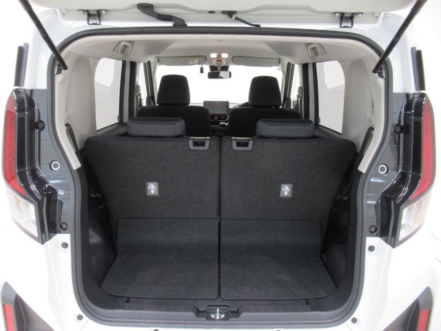 ムーヴＧパノラマモニター　９インチディスプレイオーディオ　ドライブレコーダー　左側パワースライドドア　ＵＳＢ入力端子　Ｂｌｕｅｔｏｏｔｈ　オートライト　キーフリー　アイドリングストップ　ティーゼットデオプラス（岡山県）の中古車