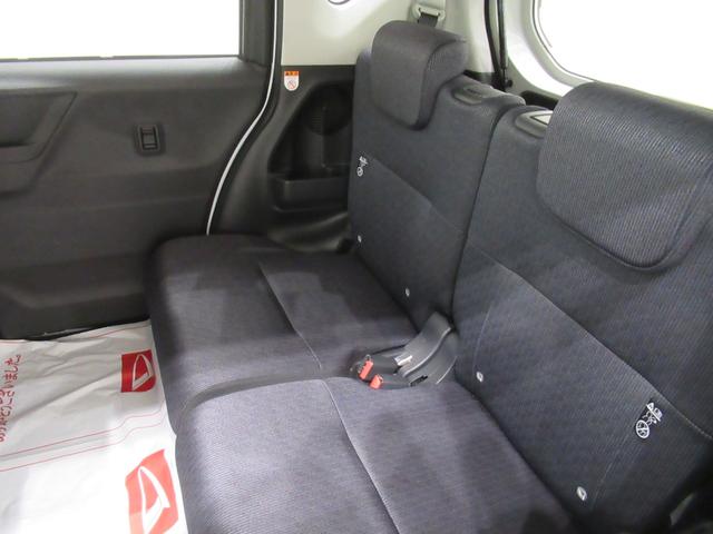 ムーヴＧパノラマモニター　９インチディスプレイオーディオ　ドライブレコーダー　左側パワースライドドア　ＵＳＢ入力端子　Ｂｌｕｅｔｏｏｔｈ　オートライト　キーフリー　アイドリングストップ　ティーゼットデオプラス（岡山県）の中古車