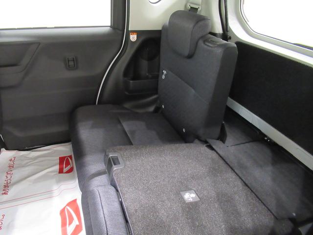 ムーヴＧパノラマモニター　９インチディスプレイオーディオ　ドライブレコーダー　左側パワースライドドア　ＵＳＢ入力端子　Ｂｌｕｅｔｏｏｔｈ　オートライト　キーフリー　アイドリングストップ　ティーゼットデオプラス（岡山県）の中古車