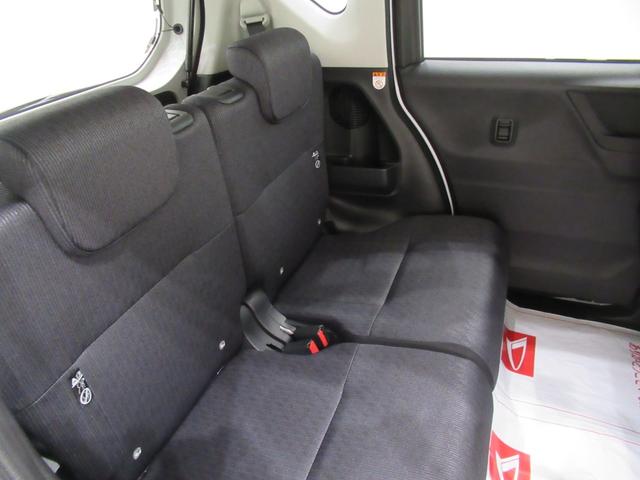 ムーヴＧパノラマモニター　９インチディスプレイオーディオ　ドライブレコーダー　左側パワースライドドア　ＵＳＢ入力端子　Ｂｌｕｅｔｏｏｔｈ　オートライト　キーフリー　アイドリングストップ　ティーゼットデオプラス（岡山県）の中古車