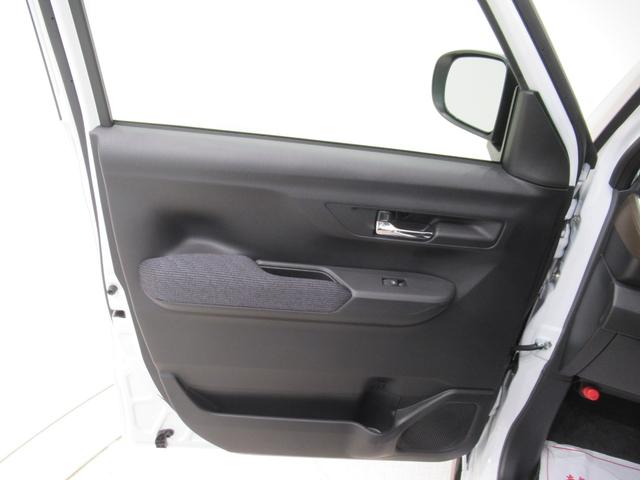 ムーヴＧパノラマモニター　９インチディスプレイオーディオ　ドライブレコーダー　左側パワースライドドア　ＵＳＢ入力端子　Ｂｌｕｅｔｏｏｔｈ　オートライト　キーフリー　アイドリングストップ　ティーゼットデオプラス（岡山県）の中古車