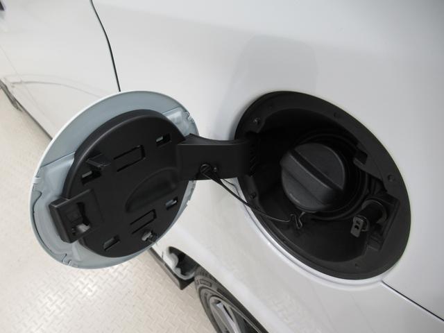 ムーヴＧパノラマモニター　９インチディスプレイオーディオ　ドライブレコーダー　左側パワースライドドア　ＵＳＢ入力端子　Ｂｌｕｅｔｏｏｔｈ　オートライト　キーフリー　アイドリングストップ　ティーゼットデオプラス（岡山県）の中古車