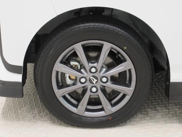 ムーヴＧパノラマモニター　９インチディスプレイオーディオ　ドライブレコーダー　左側パワースライドドア　ＵＳＢ入力端子　Ｂｌｕｅｔｏｏｔｈ　オートライト　キーフリー　アイドリングストップ　ティーゼットデオプラス（岡山県）の中古車