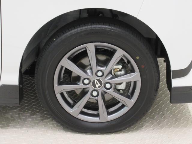 ムーヴＧパノラマモニター　９インチディスプレイオーディオ　ドライブレコーダー　左側パワースライドドア　ＵＳＢ入力端子　Ｂｌｕｅｔｏｏｔｈ　オートライト　キーフリー　アイドリングストップ　ティーゼットデオプラス（岡山県）の中古車