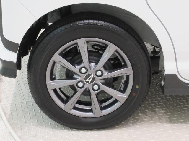 ムーヴＧパノラマモニター　９インチディスプレイオーディオ　ドライブレコーダー　左側パワースライドドア　ＵＳＢ入力端子　Ｂｌｕｅｔｏｏｔｈ　オートライト　キーフリー　アイドリングストップ　ティーゼットデオプラス（岡山県）の中古車